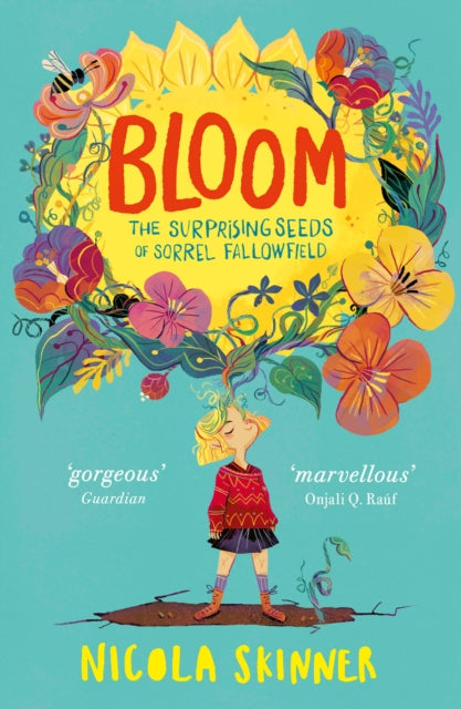 Bloom-9780008297404