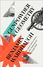 Gunpowder and Geometry : The Life of Charles Hutton: Pit Boy, Mathematician and Scientific Rebel-9780008299989