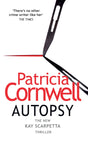 Autopsy-9780008467296