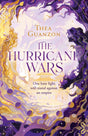 The Hurricane Wars : Book 1-9780008555832