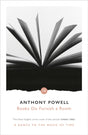 Books Do Furnish A Room-9780099472490