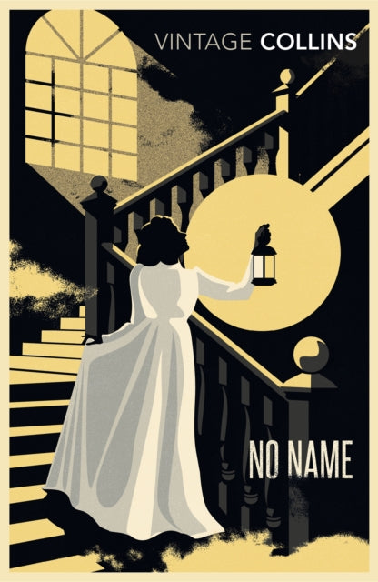 No Name-9780099519027