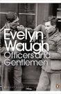 Officers and Gentlemen-9780141184678