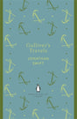 Gulliver's Travels-9780141198989