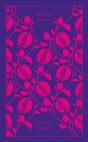 Madame Bovary-9780141394671
