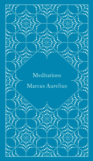 Meditations-9780141395869
