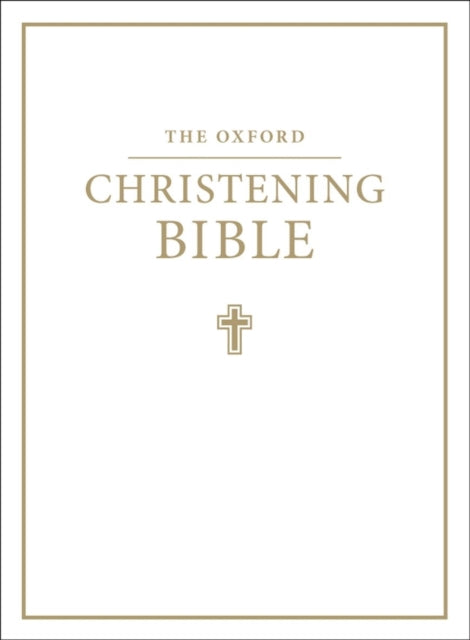 Bible-9780191000027