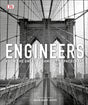 Engineers-9780241298824