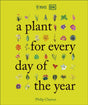 RHS A Plant for Every Day of the Year-9780241544365