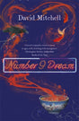 number9dream-9780340747971