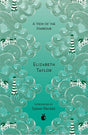 A View Of The Harbour : A Virago Modern Classic-9780349010304
