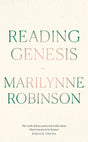Reading Genesis-9780349018744
