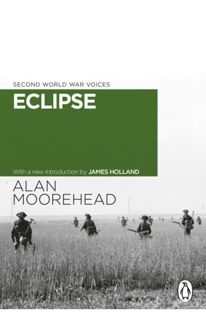 Eclipse-9780552179126