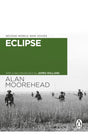 Eclipse-9780552179126