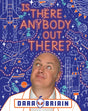 Is There Anybody Out There?-9780702303944