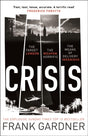 Crisis-9780857503169