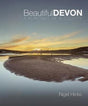 Beautiful Devon : A portrait of a county-9780992797027