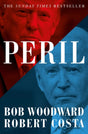 Peril-9781398512160
