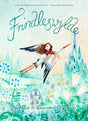 Frindleswylde-9781406388961