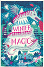 Winter Magic-9781471159824
