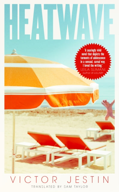Heatwave-9781471199776