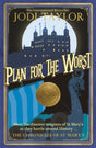 Plan for the Worst-9781472266798