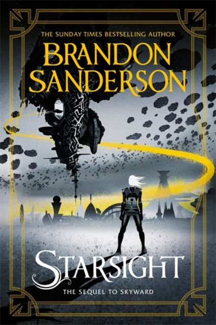 Starsight-9781473217911