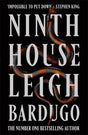 Ninth House-9781473227989
