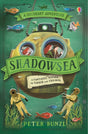 Shadowsea-9781474964388