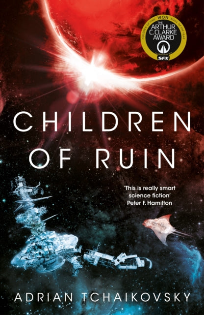 Children of Ruin-9781509865857