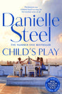 Child's Play-9781509878031