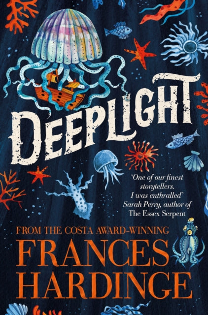Deeplight-9781509897568