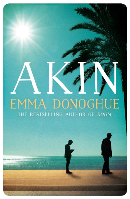 Akin-9781529019988