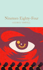 Nineteen Eighty-Four : 1984-9781529032666