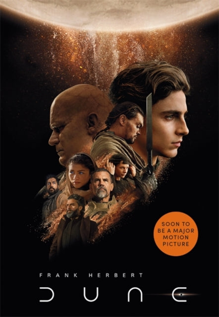 Dune-9781529347852