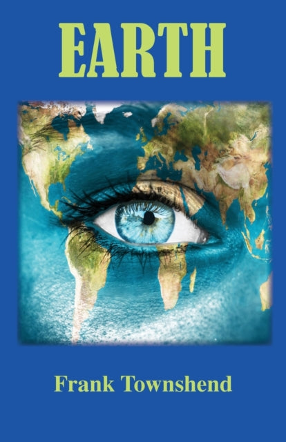 Earth-9781585093755
