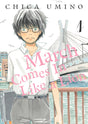 March Comes in Like a Lion, Volume 1-9781634428125