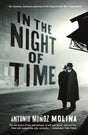 In the Night of Time-9781781255094