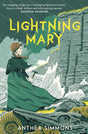 Lightning Mary-9781783448296