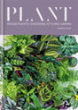 Plant : House plants: choosing, styling, caring-9781784726744