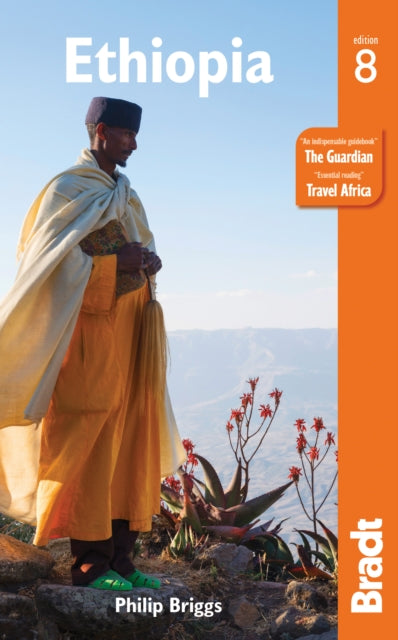 Ethiopia-9781784770990