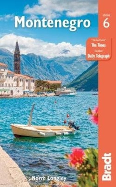 Montenegro-9781784776350