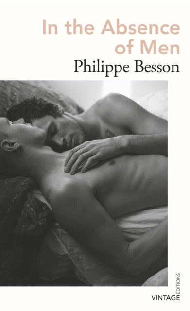 In the Absence of Men-9781784876364