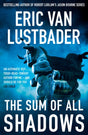 The Sum of All Shadows-9781838931902