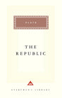 The Republic-9781857150988