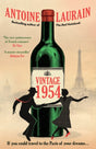 Vintage 1954-9781910477670